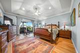 22097 University Avenue - Photo 27