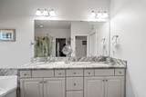 22097 University Avenue - Photo 28