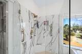 22097 University Avenue - Photo 29