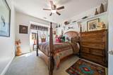 22097 University Avenue - Photo 31