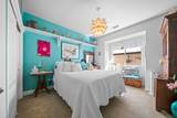 22097 University Avenue - Photo 32