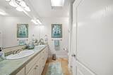 22097 University Avenue - Photo 33