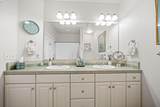 22097 University Avenue - Photo 34