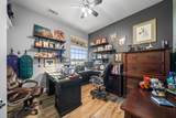 22097 University Avenue - Photo 35