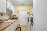 22097 University Avenue - Photo 36