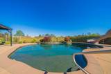 22097 University Avenue - Photo 4