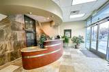 358 Hartnell Ave, Suite A - Photo 1