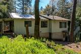 16015 Du Bois Road - Photo 1