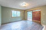 16015 Du Bois Road - Photo 10