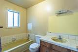 16015 Du Bois Road - Photo 11