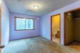 16015 Du Bois Road - Photo 12