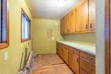 16015 Du Bois Road - Photo 14