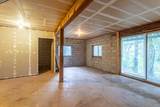 16015 Du Bois Road - Photo 15