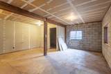 16015 Du Bois Road - Photo 16