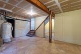 16015 Du Bois Road - Photo 17