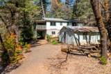 16015 Du Bois Road - Photo 3