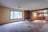 16015 Du Bois Road - Photo 8