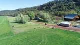 644-705 Pit River Canyon Road - Photo 2