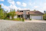 8409 Creekview Lane - Photo 55