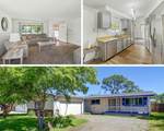 19614 Freshwater Drive - Photo 1