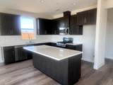20159 Solomon Peak Drive - Photo 3