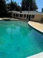 4975 Alta Camino Drive - Photo 1