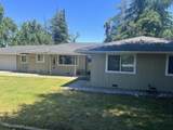 4975 Alta Camino Drive - Photo 2