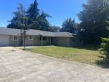 4975 Alta Camino Drive - Photo 3