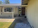 4975 Alta Camino Drive - Photo 4