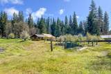 1040 Mullane Trail - Photo 10