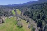 1040 Mullane Trail - Photo 12