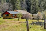 1040 Mullane Trail - Photo 13