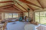 1040 Mullane Trail - Photo 14