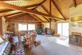 1040 Mullane Trail - Photo 15