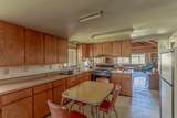 1040 Mullane Trail - Photo 16