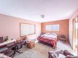 1040 Mullane Trail - Photo 17