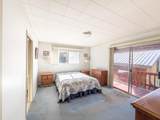 1040 Mullane Trail - Photo 18