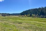 1040 Mullane Trail - Photo 8