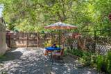2780 Highland Bluffs Drive - Photo 21