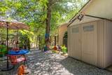 2780 Highland Bluffs Drive - Photo 22