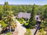 2780 Highland Bluffs Drive - Photo 5