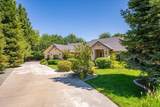 2780 Highland Bluffs Drive - Photo 6