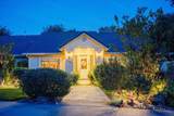 2780 Highland Bluffs Drive - Photo 77