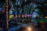 2780 Highland Bluffs Drive - Photo 80