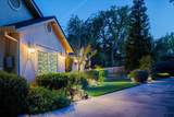 2780 Highland Bluffs Drive - Photo 81