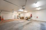 2780 Highland Bluffs Drive - Photo 83