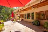2780 Highland Bluffs Drive - Photo 84