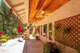 2780 Highland Bluffs Drive - Photo 86