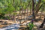2780 Highland Bluffs Drive - Photo 87