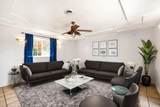 3 Thompson Place Place - Photo 11